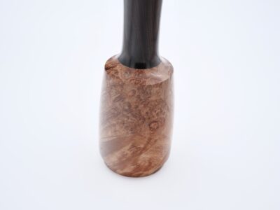 Round mallets unique pieces / one-ofs