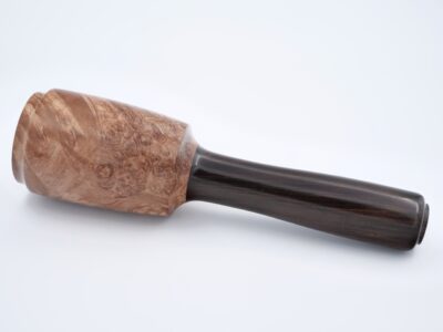 Round mallets unique pieces / one-ofs